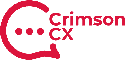 Crimson CX